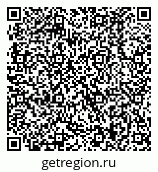 79370499272
