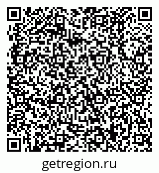 79370499273