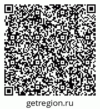 79370499274