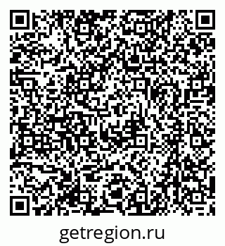 79370499277