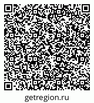 79370499278