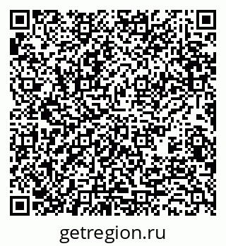 79370499279