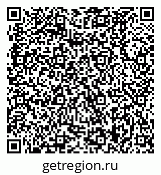 79370499280