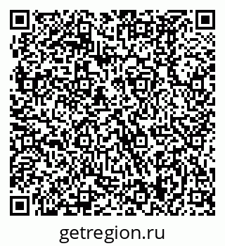 79370499282