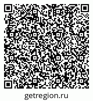 79370499283