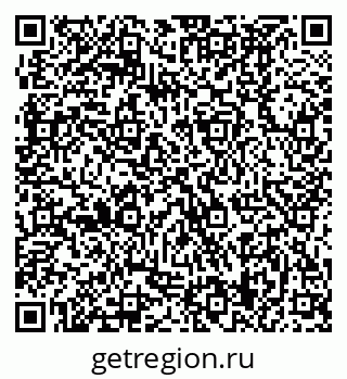 79370499284