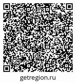 79370499286
