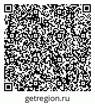 79370499287
