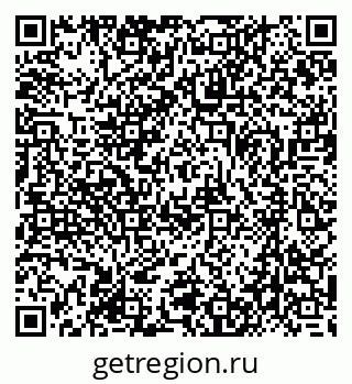 79370499288