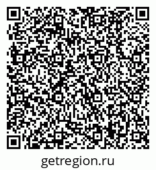 79370499289