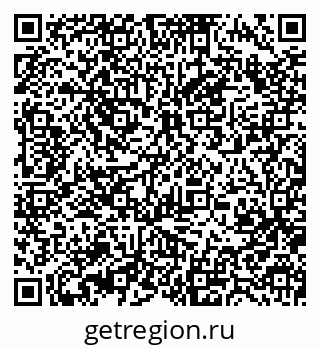 79370499290