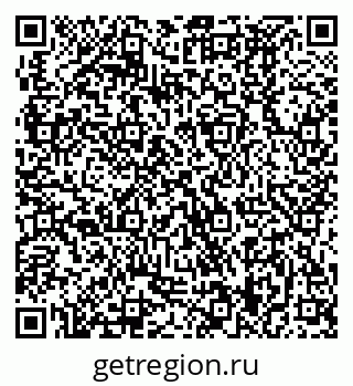 79370499291