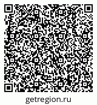79370499292