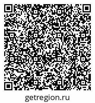 79370499293