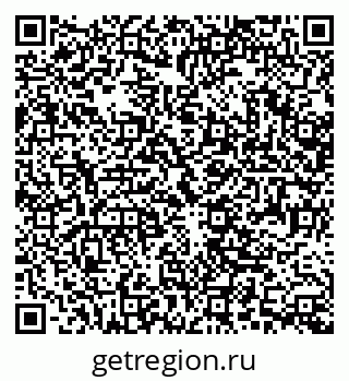 79370499294