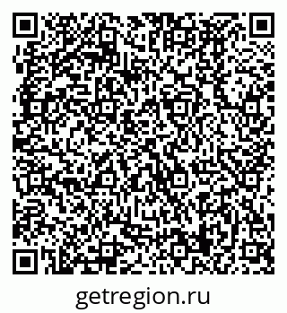 79370499296