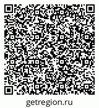 79370499298