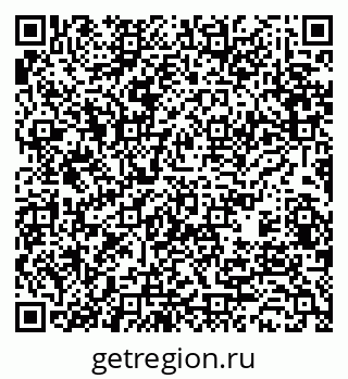 79370499299