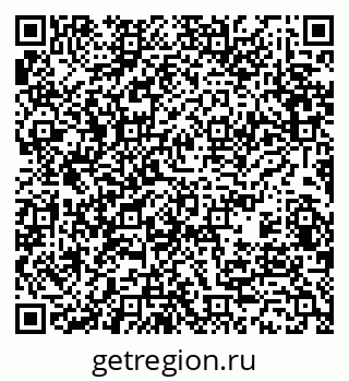 79370499300
