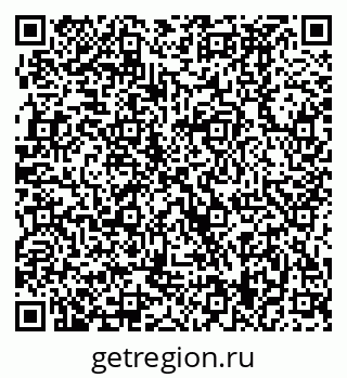 79370499301