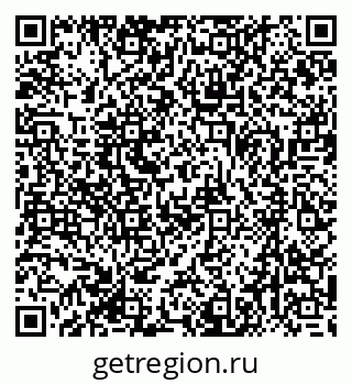 79370499302