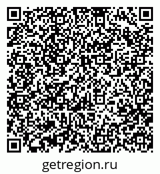 79370499303