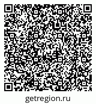 79370499304