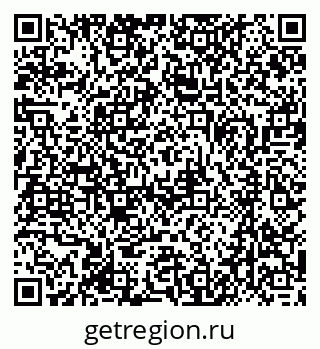 79370499305