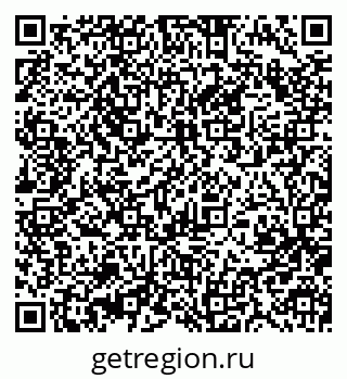 79370499306