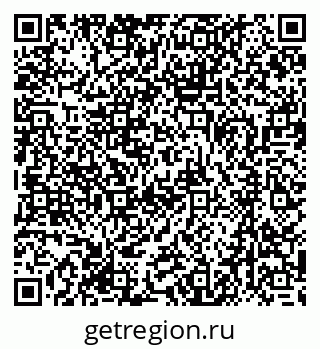 79370499307