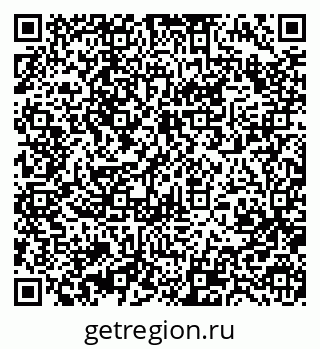79370499308