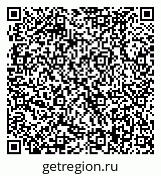 79370499309