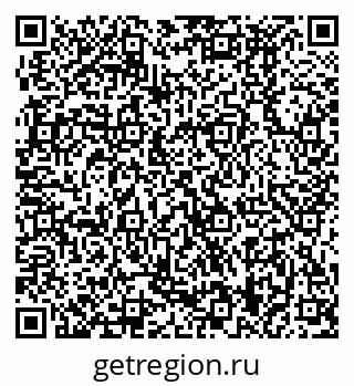 79370499310