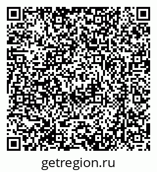 79370499311