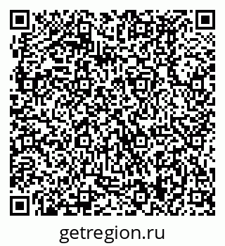 79370499312