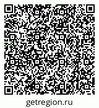 79370499313