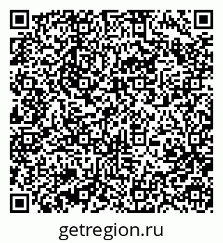 79370499315