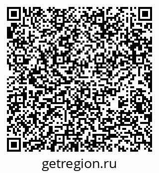 79370499316
