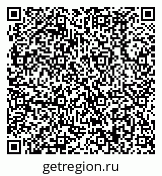 79370499317