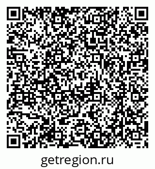 79370499318