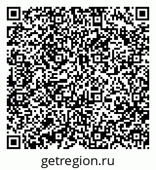 79370499319