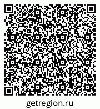 79370499320
