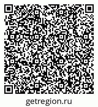 79370499321