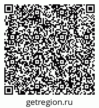 79370499322