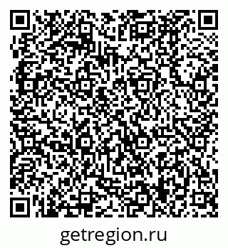 79370499323