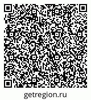 79370499324