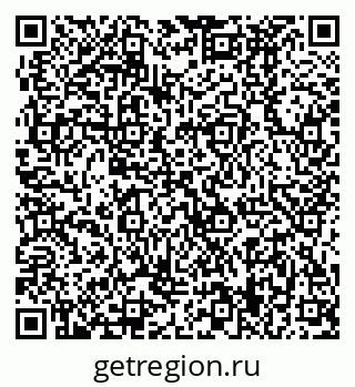 79370499325