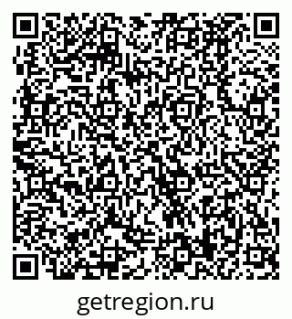 79370499326