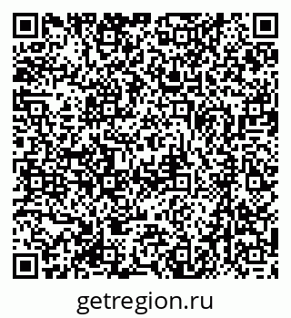 79370499327