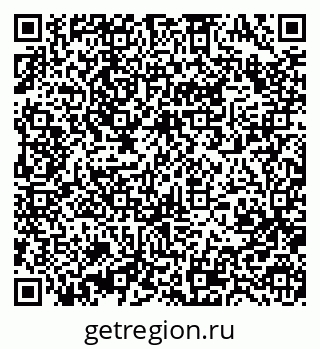 79370499328